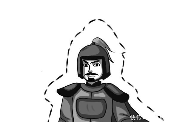 段谷|姜维北伐最大的惨败——“段谷之战”