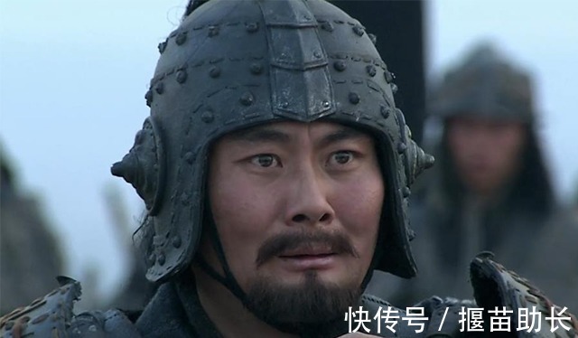 演义|《三国演义》中有关单挑的三个冷知识，出乎意料！