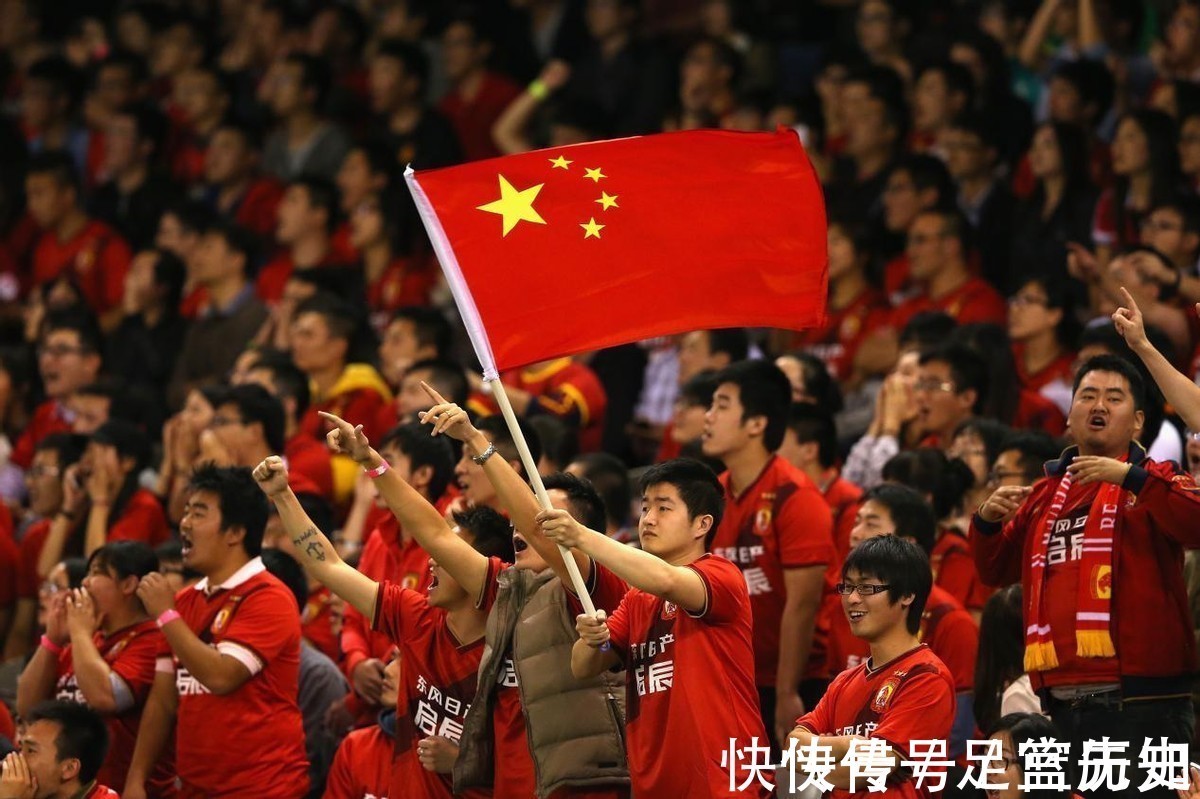 国足领队|又要进行变阵?国足直言球队已研究过日本,球迷:输两个就是胜利