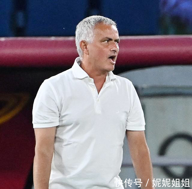 曼联|英超热刺1-0!红魔曼联1-1 意甲罗马3-1 穆里尼奥收获开门红