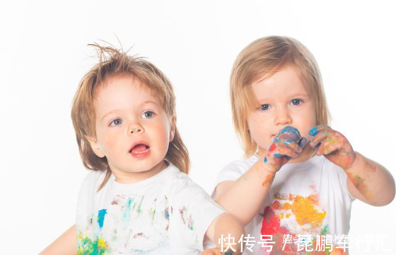 幸福指数|高情商家长,一定要养成5个好习惯,关系孩子一生幸福