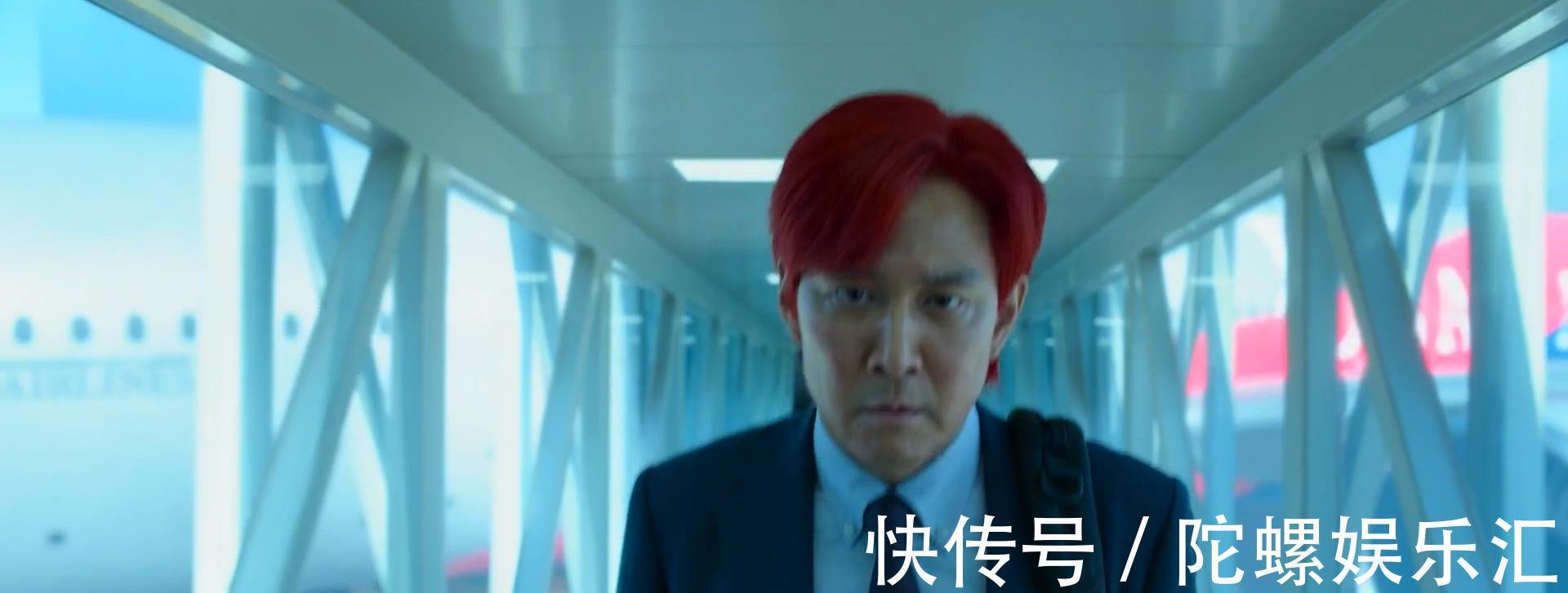 終極對(duì)決|預(yù)測(cè)《魷魚(yú)游戲》第二季大概率會(huì)有中國(guó)明星,游戲玩法還會(huì)升級(jí)