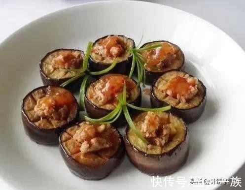 银鱼仔|入秋后，有钱没钱多吃这12道家常菜，简单好做又好吃，更下饭