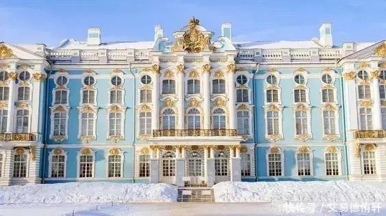 滋润|“我们失去的极品文物,正滋润着美国精神”