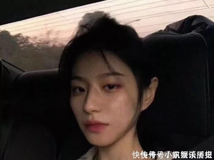 头像|原宿风·微丧·头像:该敬的酒一杯不会少,该走的人一个不会留!