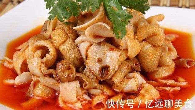 家里来客别在下馆子了，几道菜教你在家轻松做，不比下饭店差！