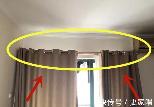 插座|真倒霉!头次装修就惨遭16大坑,个个坑得我头痛