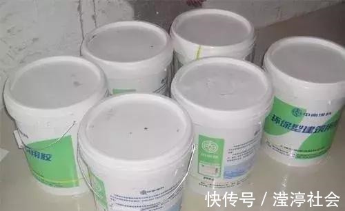 壁龛|没想到入住第一天就被一顿骂!被指出12个装修错误,不懂就别瞎装