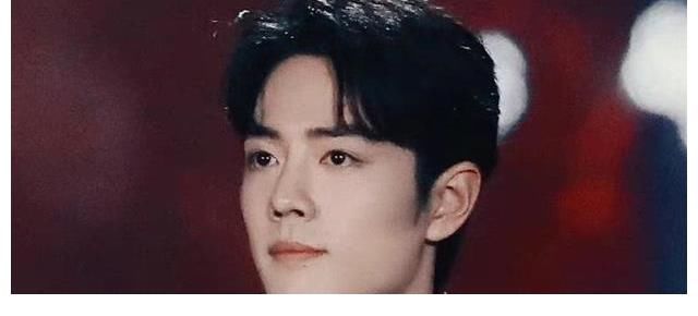 楊紫與肖戰(zhàn)將在東方衛(wèi)視跨年夜同臺，會不會再唱《余生》主題曲