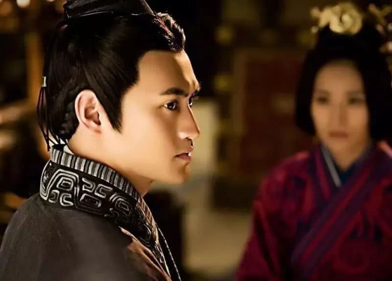 复国|中国历史上仅有这个王朝在灭亡后再次复国，并且再次一统中原