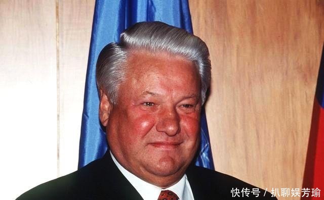 密谈|别洛韦日会议前,叶利钦与戈尔巴乔夫密谈4小时,交易还是妥协?