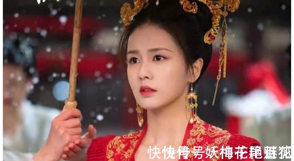 订婚&一生一世：你见佛祖，看到了什么。慈悲，祂终于放过我一回了