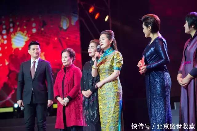 惊叹以为这是油画太天真了,这是惊艳全球的针尖苏绣