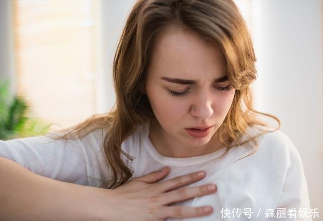 心脏不好,多吃三红,少做三事,勤动三处,心脏越来越健康!