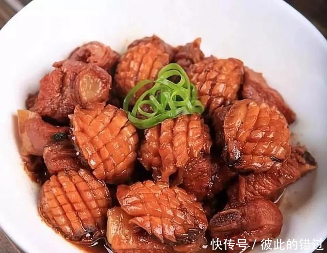 民间旺销土菜,款款热卖!