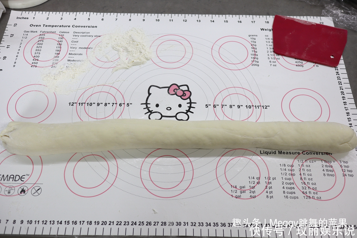 韭菜|此馅包子赛韭菜,不吃5个不罢休,不杀水直接拌,早餐吃倍儿精神