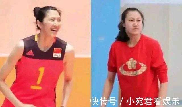 姑娘们|东京奥运会后，女排球迷热情锐减的原因何在？