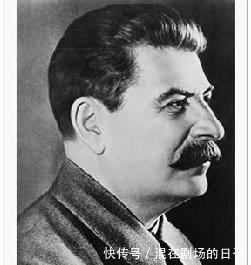 斯大林|斯大林统治苏联，只用了2个办法，完成了个人集权统治