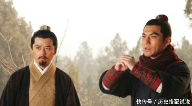 报应|他是水浒中最无情无义的人，与恩人的妻子私通，善恶到头遭报应