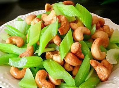 高血压|高血压最怕的5道家常菜,这么做比吃药效果强很多!