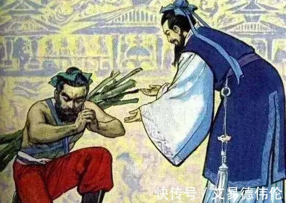 语文#90年代语文课本插图,你还能认出几张,十张以上就是大学霸!