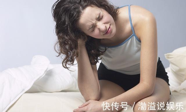 黄金期|女人45-55岁是养寿黄金期，尽量少做4件事，喜欢也要控制住