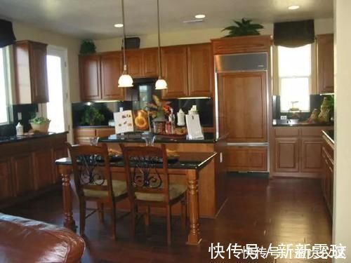 中国大众|无论户型有多好,这样的房子都别买,入住才知道有坑