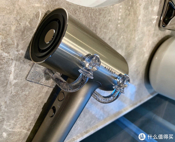 字梯|晒晒我媳妇奔着颜值入手的10样家居小物,没成想,会这么实用!