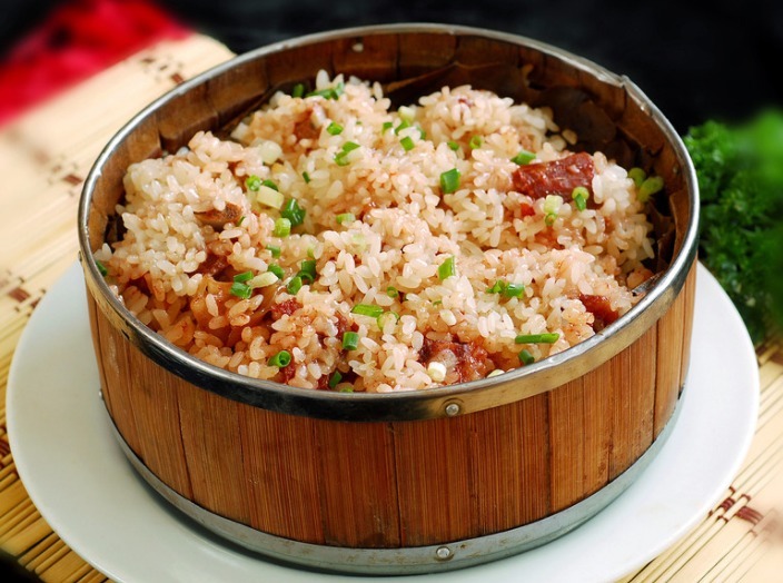 蚝油|10道蒸菜的做法,简单易做,味道鲜香,新的一年蒸蒸日上