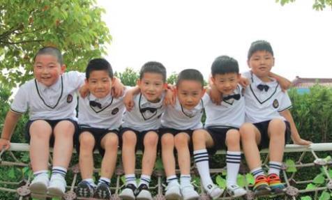 夫妻俩|4岁女儿在幼儿园被欺负,宝妈的做法值得学习,比打回去强多了