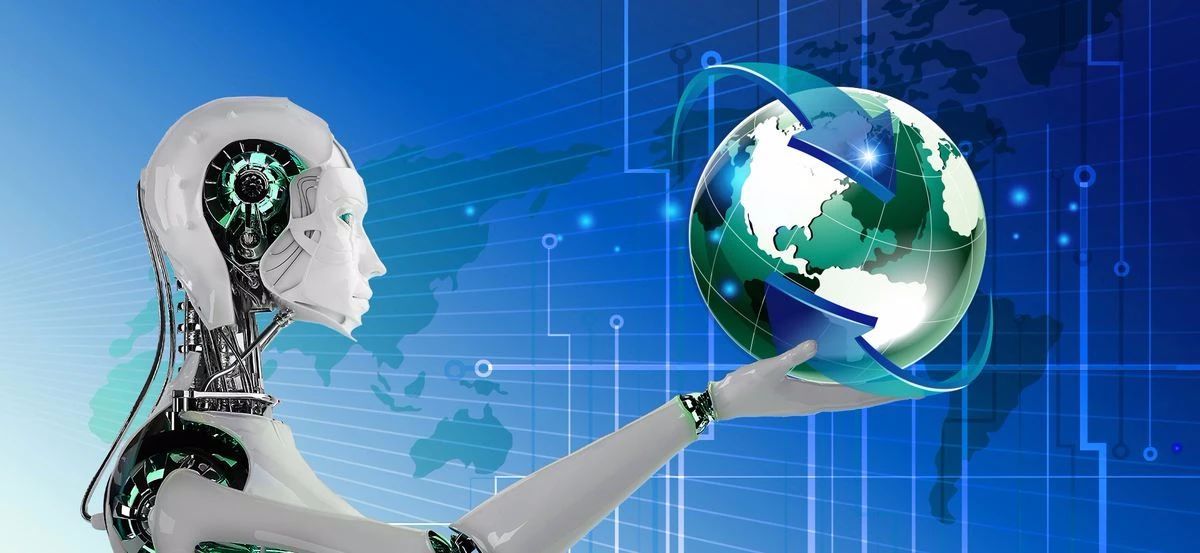 科技|第六届中国智慧家庭大会即将开启