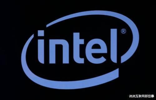 英特尔|一夜蒸发1500亿元,拿到许可英特尔坐不住了,高通华为或有戏
