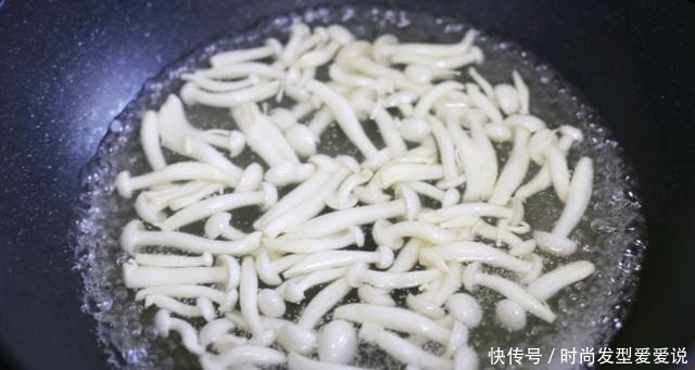  三伏天|三伏天，吃肉吃鱼都不如喝这汤，高蛋白低脂肪又美味，鲜香开胃