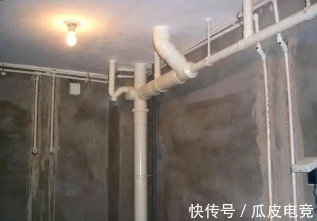 谣言|走顶不走地，走竖不走横？这些装修谣言你还听过多少？