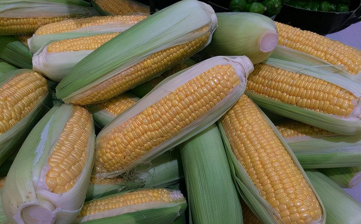 女人|秋季到了，女人多吃以下食物，淡化面部色斑，使皮肤润泽