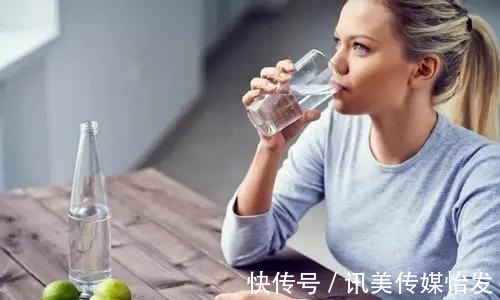 毛孔|三伏天或是祛湿的好时节,湿气偏重的人,为了健康,不妨来了解下