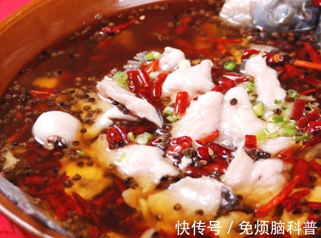 健康长寿|老人夏季饮食,坚持五不贪,远离心脑血管疾病,更健康长寿