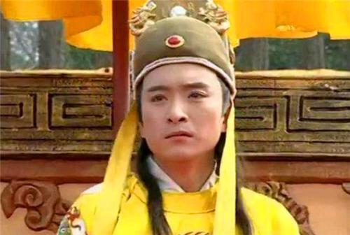 故宫@他用“轻功”成功盗走故宫价值15亿的国宝,被捕后,揭开轻功谜团