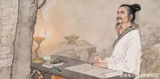 “三十年,无事”,司马迁写这句是凑字数吗其实这是残酷的历史