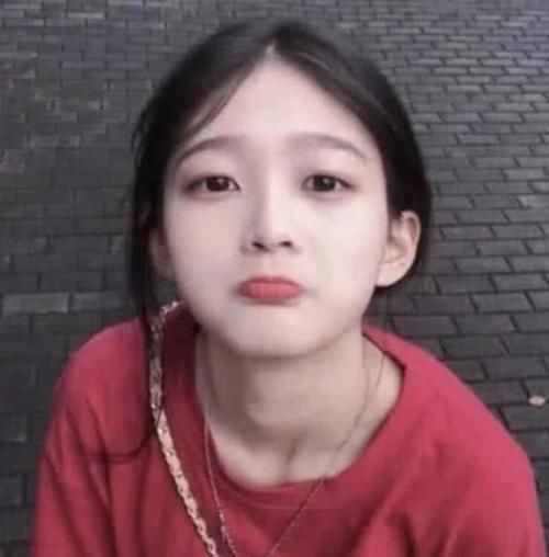 打不开|女生公认“打不开”的三种饮料,可乐上榜,全能打开是女汉子