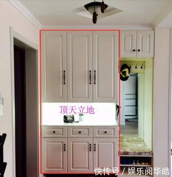 中国人|入住新房气的快疯了,38个让人恨之入骨的装修坑,句句血亏总结!