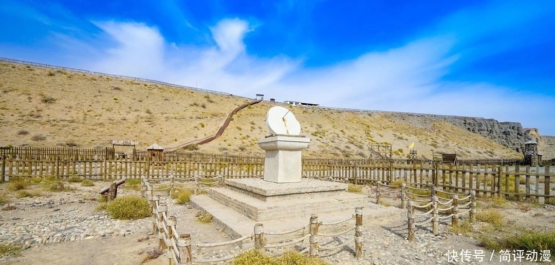 意大利人|欧洲人一直认为这个地方不是中国，几个世纪后，才发现他们错了