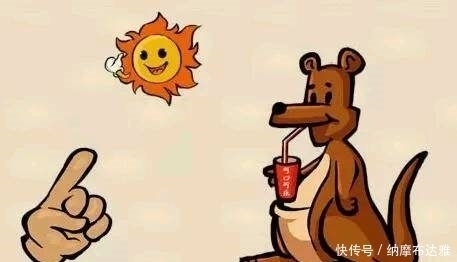 |幽默段子:丈夫出差回家,和女上司拿错了手机,打给老婆