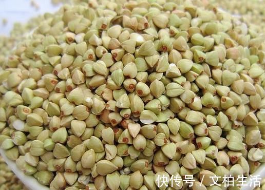 万病之源|失眠是“万病之源”，每天开水加点它，助眠排毒，第二天精神好