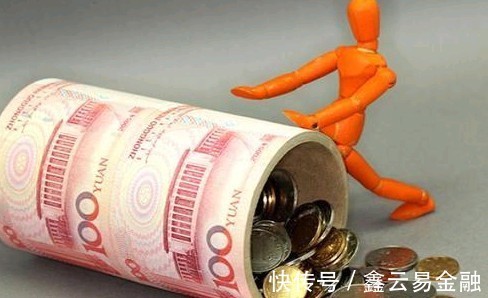 审批|负债高房屋抵押贷款可以审批下来吗?