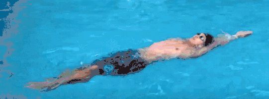 蛙泳|通过游泳能带给我们身体哪些好处?常见的游泳方式有哪些?