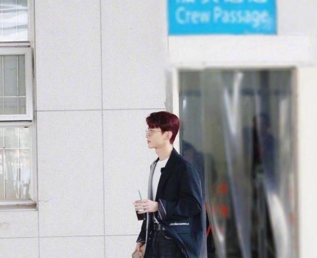 《明星大侦探》终于要更新了,没错,就是那些老观众们期待的嘉宾