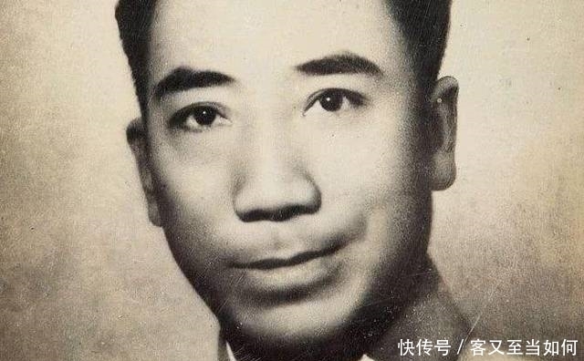 市长|杜月笙有多少抗日功劳?战后两次想当官