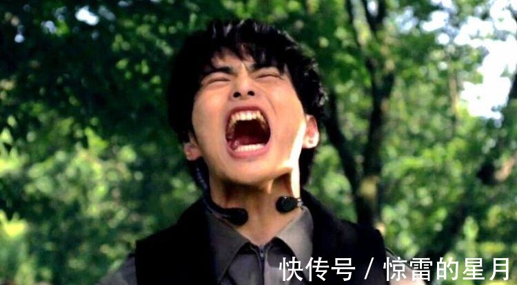 贝利亚|《泽塔奥特曼》迎来强敌，伽古拉战败，泽塔该怎么办