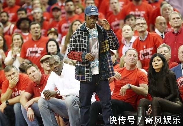 大神们 69999的一双球鞋,为你揭示炒鞋圈的疯狂,千万不要做了韭菜还偷着乐